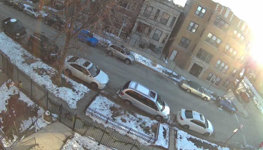 Reolink Camera Two_01_Reolink Home Hub One_20251214081833.jpg